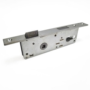 DS-7230 lock body