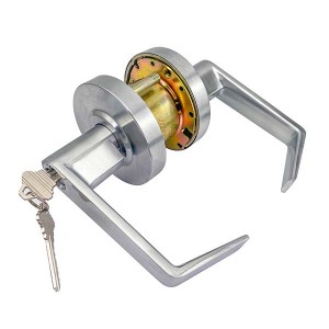 DS-8571SC Door handle