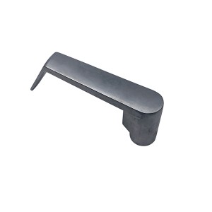 DS-A1001 Door handle