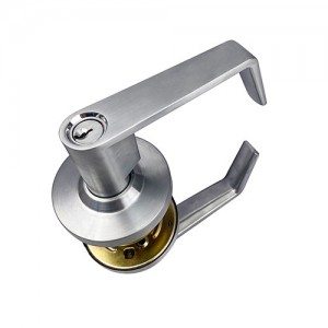 DS-8471SC Door handle