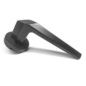 DS-72F223 starry grey door handle