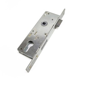 DS-7230 lock body