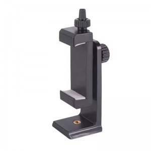 DS-CS0003 Can Rotate 360-degree phone clip