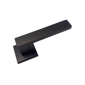 DS-FL15 Starry grey door handle