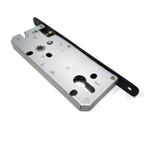 DS-8545 lock body