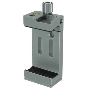 DS-CS0001 Tripod Stand