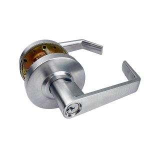 DS-8571SC Door handle