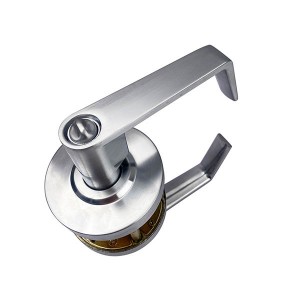 DS-8571SC Door handle