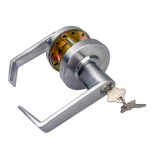 DS-8571SC Door handle