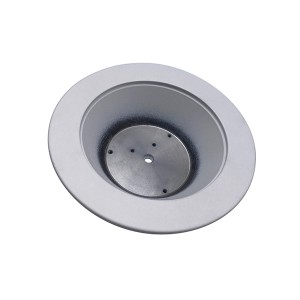 DS-E1005 Lamp shade