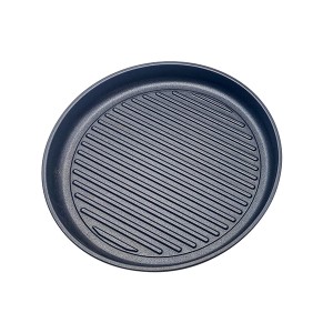 DS-k2004 Baking pan