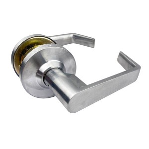 DS-8473SC Aisle door handle