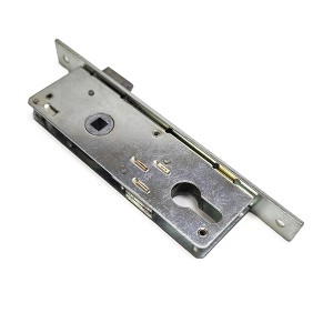 DS-7230 lock body