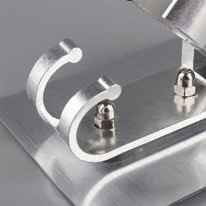 DS-S7004 Shower head mounting bracket