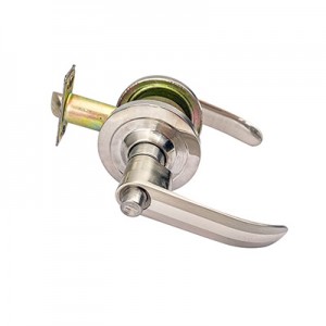 DS-200S Entry door handle