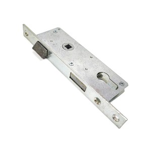 DS-7230 lock body