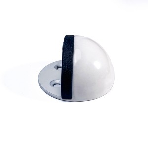 DS-DS001 door touch white