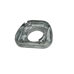 DS-V0001 Motorcycle Aluminum die casting