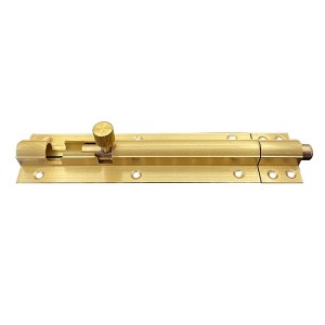 DS-CX001 copper latch Gold