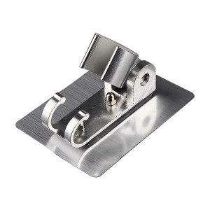 DS-S7004 Shower head mounting bracket