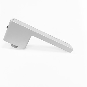 DS Eco Lock – White