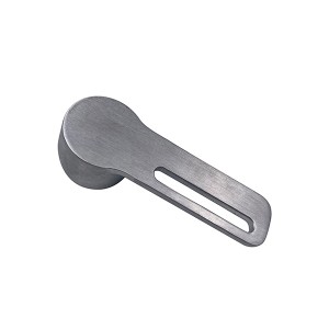 DS-S7002 Aluminum Alloy Faucet handle