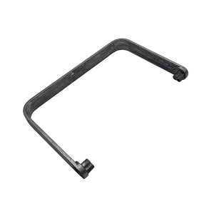 DS-E1002 Handle