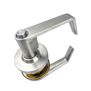 DS-8472SC Privacy door handle