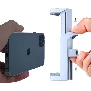 DS-CS0002 Mobile Phone Holder