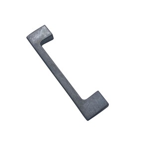 DS-A1006 Door handle