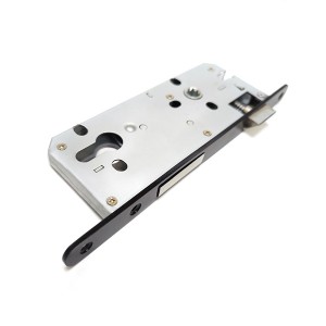 DS-8545 lock body