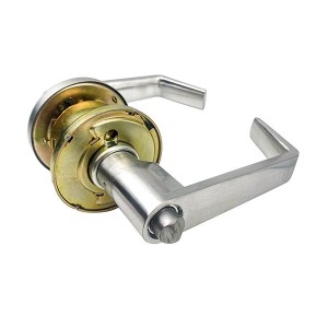 DS-8471SC Door handle