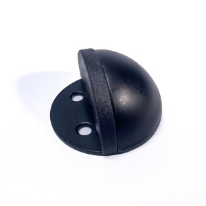 DS-DS001 door touch black