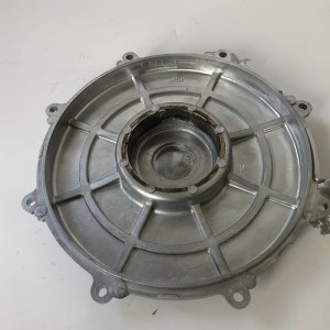 DS-V0009 Automotive Engine Parts