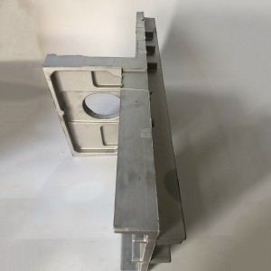 DS-CS0005 Sliding Seat Accessories for automation equipment