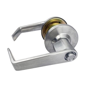 DS-8472SC Privacy door handle