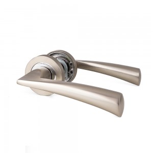 DS-A720 aluminum alloy handle