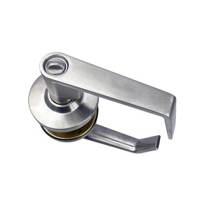 DS-8471SC Door handle