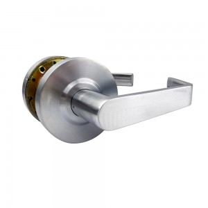 DS-8573SC Aisle door handle