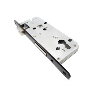 DS-8545 lock body