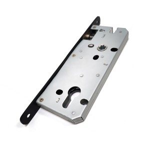 DS-8545 lock body