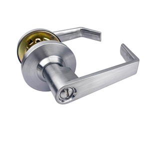 DS-8472SC Privacy door handle