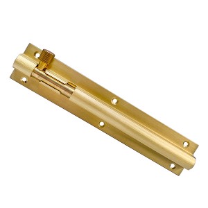 DS-CX001 Kupferriegel Gold