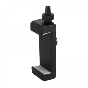 DS-CS0003 Can Rotate 360-degree phone clip