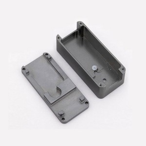 DS-M4007 Aluminum Alloy medical accessories