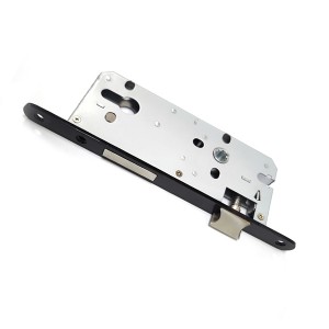 DS-8545 lock body