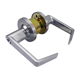 DS-8472SC Privacy door handle