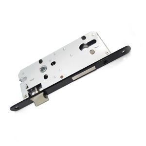 DS-8545 lock body