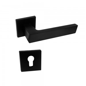 DS-FL15 Yahei door handle