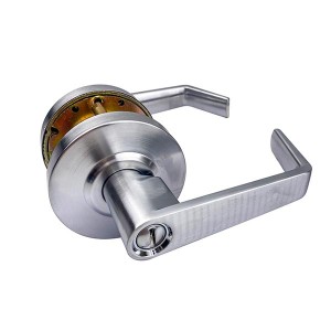 DS-8572SC Privacy door handle